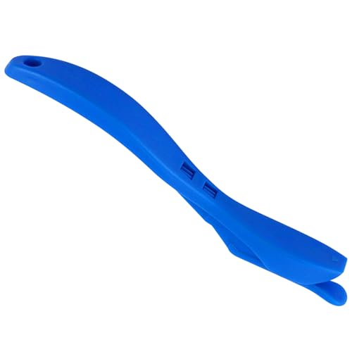 Uqezagpa Wrapping Paper Cutter Wrap Cutter,Concealed Cutter Cutter Cutter for Birthday Car Vinyls Wrap Uqezagpa Wrapping Paper Cutter Wrap Cutter,Concealed Cutter Cutter Cutter for Birthday Car Vinyls Wrap von Uqezagpa