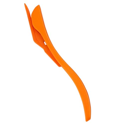 Uqezagpa Wrapping Paper Cutter Wrap Cutter,Concealed Cutter Cutter Cutter for Birthday Car Vinyls Wrap Uqezagpa Wrapping Paper Cutter Wrap Cutter,Concealed Cutter Cutter Cutter for Birthday Car Vinyls Wrap von Uqezagpa