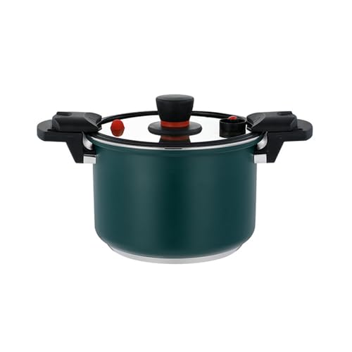 Uqezagpa und effizienter Safe für Herd Herd Outdoor Camping Koch Uqezagpa und effizienter Safe für Herd Herd Outdoor Camping Koch von Uqezagpa