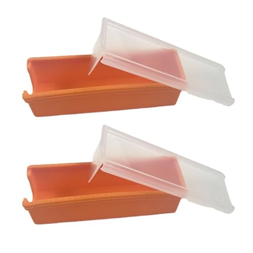 Vielseitiger Butterschneider, platzsparende Butterschneide-Aufbewahrungsbox aus Silikon, Käsebehälter, Käsebehälter mit Deckel, Schneidebehälter Vielseitiger Butterschneider, platzsparende Butterschneide-Aufbewahrungsbox aus Silikon, Käsebehälter, Käsebehälter mit Deckel, Schneidebehälter von Uqezagpa