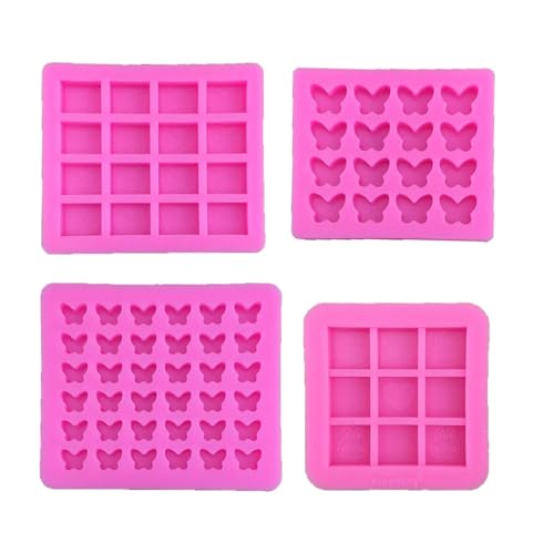 Wachspellets, Formen, Wachs, Siegelmatten, Schmelzen, Silikon, Kuchendekoration, Perlen, Pellets, Formen, Schmelzen, Siegelstempel Wachspellets, Formen, Wachs, Siegelmatten, Schmelzen, Silikon, Kuchendekoration, Perlen, Pellets, Formen, Schmelzen, Siegelstempel von Uqezagpa