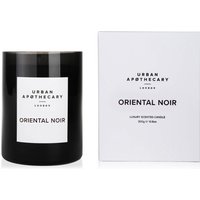 Urban Apothecary Oriental Noir Luxus Kerze - 300g von Urban Apothecary