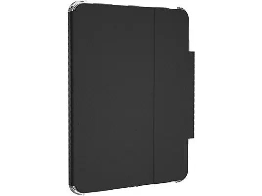 B-Ware Uag Lucent Booklet Hülle Case I Pad Air 4 5 Gen Pro 11 Schwarz Folio Schutzhülle B-Ware Uag Lucent Booklet Hülle Case I Pad Air 4 5 Gen Pro 11 Schwarz Folio Schutzhülle von Urban Armor Gear
