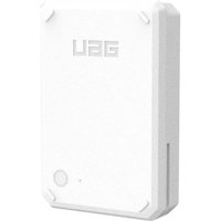 Urban Armor Gear Ersatz-Akku iPhone SE (3. Generation 2022, 2. Generation 2020), iPhone 8, iPhone 7, von Urban Armor Gear