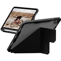 Urban Armor Gear Essential Armor Follio Case iPad Cover / Tasche Apple iPad 10,9  (2022) Book Cove von Urban Armor Gear