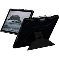 Urban Armor Gear Metropolis SE Tablet-Cover Microsoft Surface Pro 9, Surface Pro 10 Book Cover Schwa von Urban Armor Gear