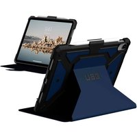 Urban Armor Gear Metropolis SE Tablet-Cover Apple iPad 10.9 (10. Gen., 2022) 27,7cm (10,9 ) Back C von Urban Armor Gear