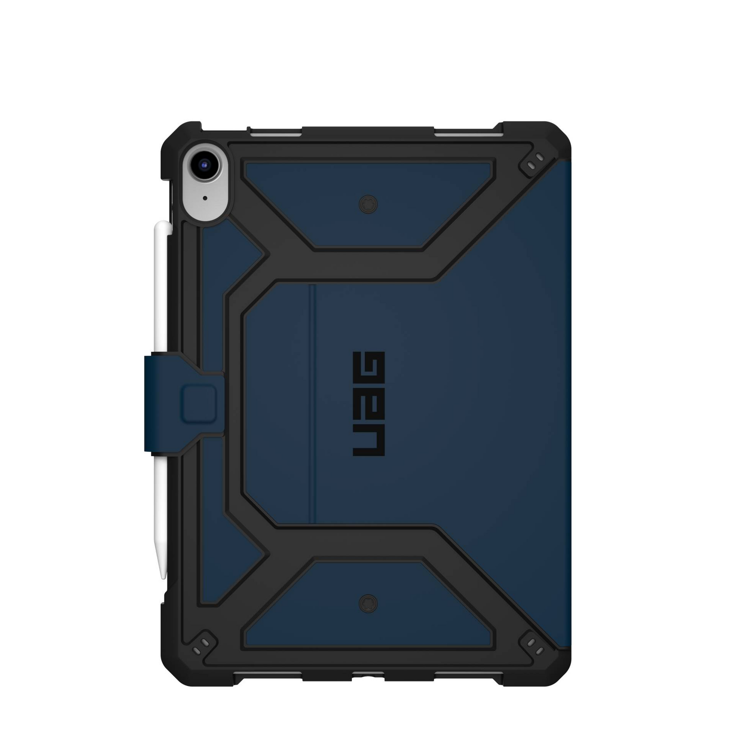 Urban Armor Gear Metropolis Se Tablet Cover Apple I Pad 10.9 Siehe Text/Foto B-Ware von Urban Armor Gear
