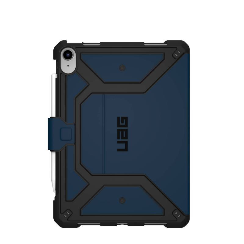 Urban Armor Gear Metropolis Se Tablet Cover Apple I Pad 10.9 Siehe Text/Foto B-Ware von Urban Armor Gear