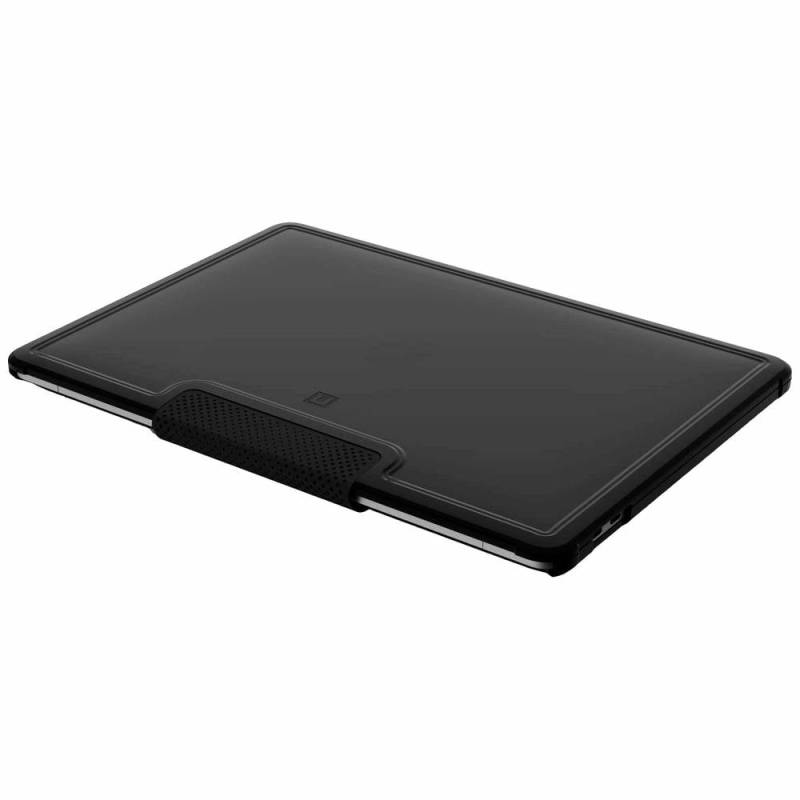 Urban Armor Gear Notebook Hülle Lucent Passend Für Maximal: 338 Cm (133")753 B-Ware von Urban Armor Gear