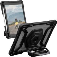 Urban Armor Gear Plasma Tablet-Cover Apple iPad 10.2 (7. Gen., 2019), iPad 10.2 (8. Gen., 2020), iPa von Urban Armor Gear