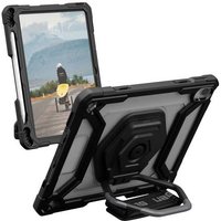 Urban Armor Gear Plasma Tablet-Cover Apple iPad 10.9 (10. Gen., 2022) 27,7cm (10,9 ) OutdoorCase T von Urban Armor Gear