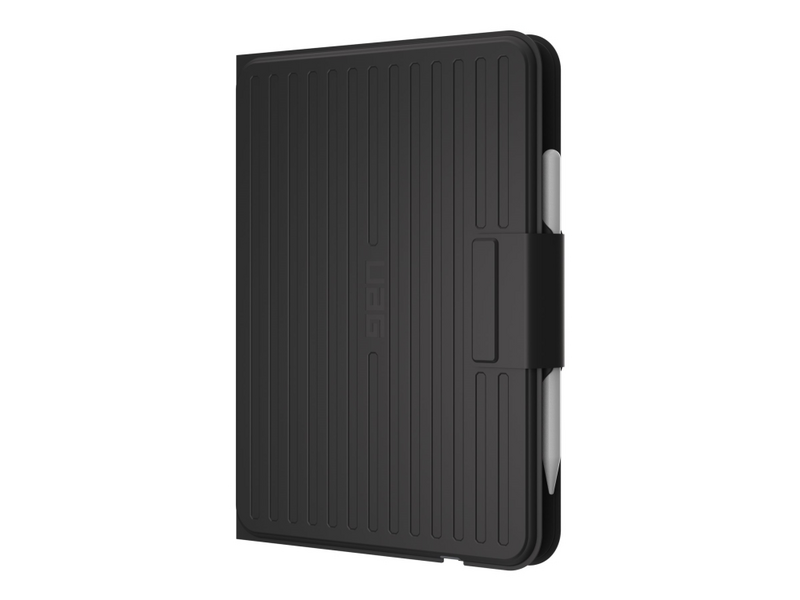 Urban Armor Gear Rugged Keyboard Case Tablet Tastatur Mit Hülle Tablethülle B-Ware von Urban Armor Gear