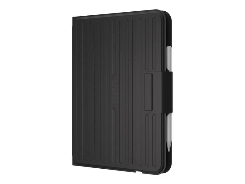 Urban Armor Gear Rugged Keyboard Case Tablet Tastatur Mit Hülle Tablethülle B-Ware von Urban Armor Gear