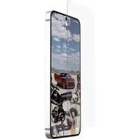 Urban Armor Gear Shield Plus Displayschutzglas Galaxy S24 1 St. 24440811NA Urban Armor Gear Shield Plus Displayschutzglas Galaxy S24 1 St. 24440811NA von Urban Armor Gear