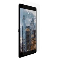 Urban Armor Gear Workflow Displayschutzglas Passend für Apple-Modell: iPad 10.2 (9. Generation), iP von Urban Armor Gear