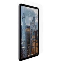 Urban Armor Gear Workflow Displayschutzglas Passend für Apple-Modell: iPad 10.9 (10. Generation), 1 von Urban Armor Gear