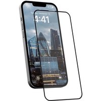 Urban Armor Gear Workflow Displayschutzglas Passend für Handy-Modell: iPhone 14, 13 1St. Urban Armor Gear Workflow Displayschutzglas Passend für Handy-Modell: iPhone 14, 13 1St. von Urban Armor Gear