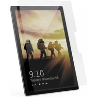 Urban Armor Gear - neuwertig] Tempered Glass Displayschutzglas Surface Go 4/3/2/1 Glas 1 St. B-Ware von Urban Armor Gear