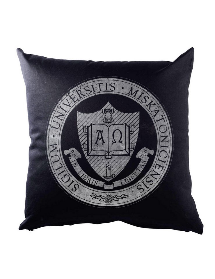 Urban Backwoods Dekokissen Cthulhu Badge UN D2 Dekokissen Cthulhu Symbol Call Monster Horror, Horror Dunwich Azathoth Arkham Urban Backwoods Dekokissen Cthulhu Badge UN D2 Dekokissen Cthulhu Symbol Call Monster Horror, Horror Dunwich Azathoth Arkham von Urban Backwoods