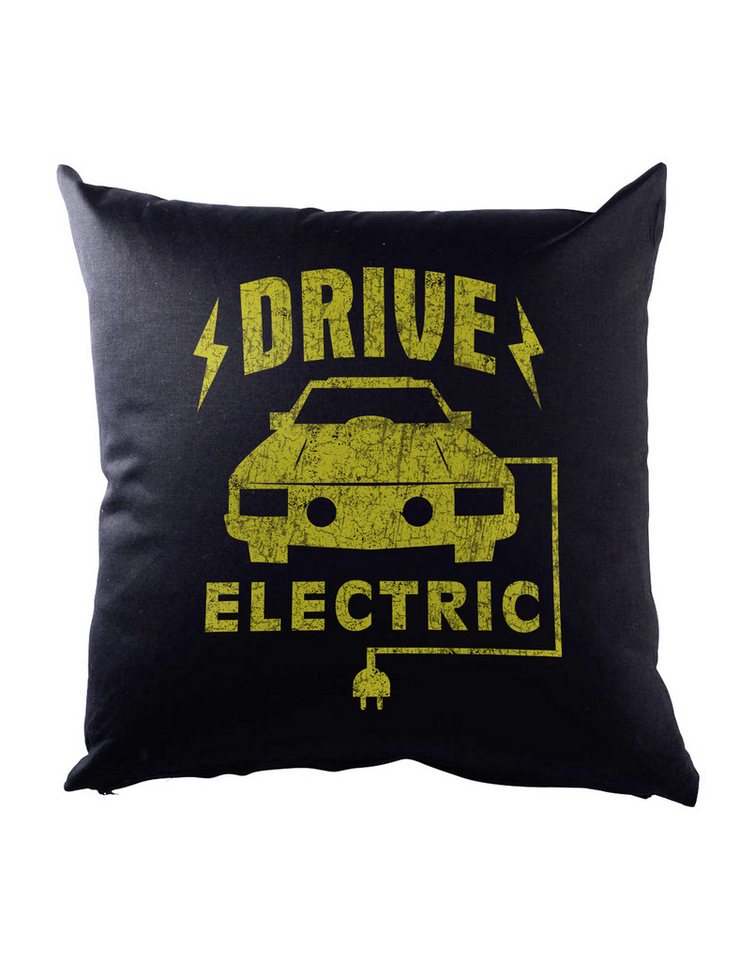 Urban Backwoods Dekokissen Drive Electric Dekokissen Elektroauto Fun BEV PHEV Plug In Plug-In, Elektro Auto Battery Akku Urban Backwoods Dekokissen Drive Electric Dekokissen Elektroauto Fun BEV PHEV Plug In Plug-In, Elektro Auto Battery Akku von Urban Backwoods