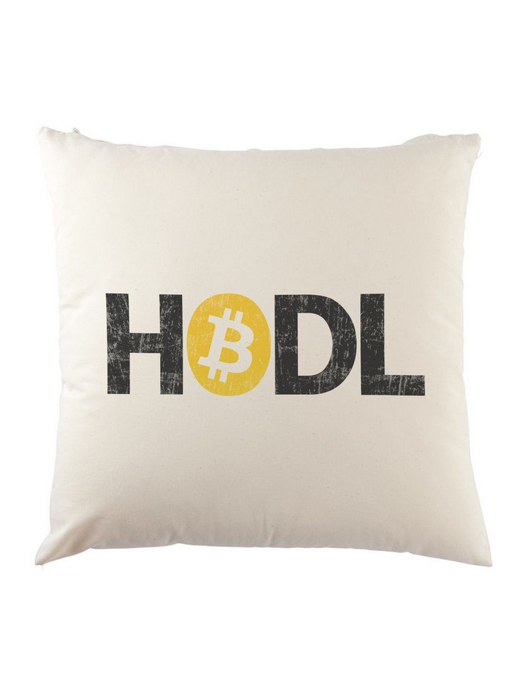 Urban Backwoods Dekokissen Hodl I Dekokissen Crypto Bitcoin Currencies Kryptowährung Krypto Cash, Digital Bank Währung Geld Urban Backwoods Dekokissen Hodl I Dekokissen Crypto Bitcoin Currencies Kryptowährung Krypto Cash, Digital Bank Währung Geld von Urban Backwoods