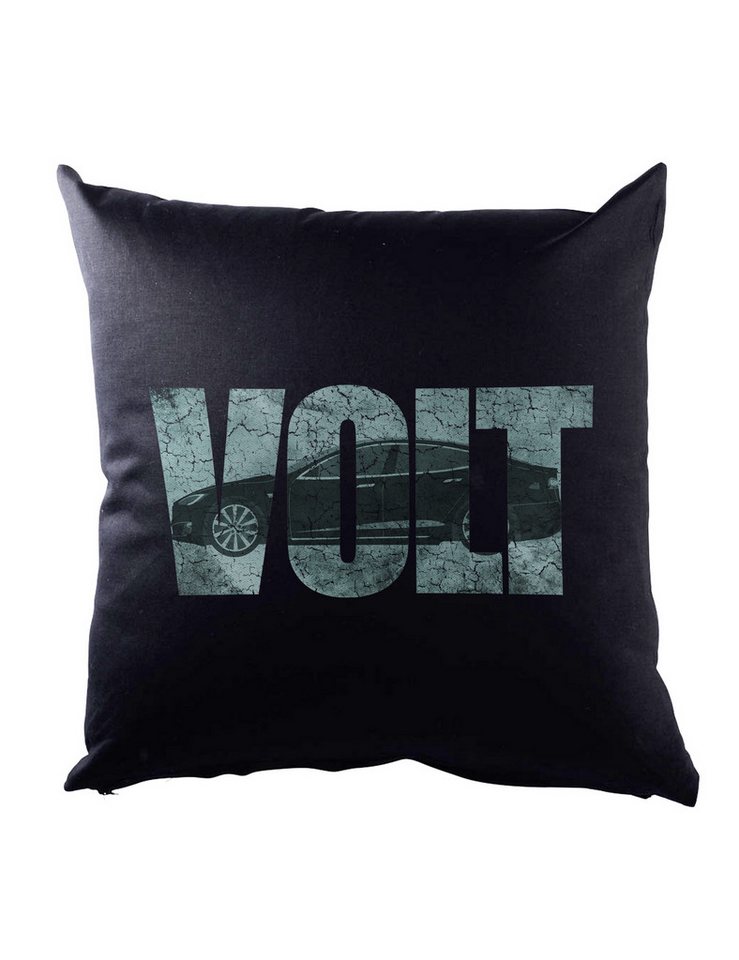 Urban Backwoods Dekokissen V Car Dekokissen Elektroauto Fun BEV PHEV Plug In Plug-In Elektro Auto, Battery Akku E-Auto E-Mobil Urban Backwoods Dekokissen V Car Dekokissen Elektroauto Fun BEV PHEV Plug In Plug-In Elektro Auto, Battery Akku E-Auto E-Mobil von Urban Backwoods