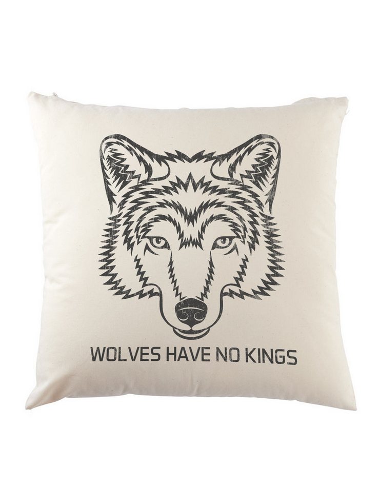 Urban Backwoods Dekokissen Wolves Have No Kings I Dekokissen The Farseer Wolf Wulf Fun Trilogy, Fitz Der Weitseher Chivalry Urban Backwoods Dekokissen Wolves Have No Kings I Dekokissen The Farseer Wolf Wulf Fun Trilogy, Fitz Der Weitseher Chivalry von Urban Backwoods