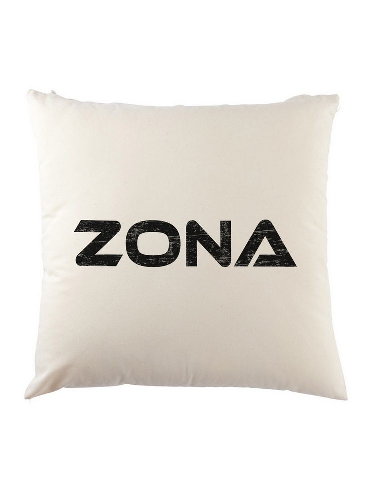 Urban Backwoods Dekokissen Zona II Dekokissen TV Logo Z Zombie Sign Nation Logo Symbol Series Lt., Roberta Warren Simon Cruller Urban Backwoods Dekokissen Zona II Dekokissen TV Logo Z Zombie Sign Nation Logo Symbol Series Lt., Roberta Warren Simon Cruller von Urban Backwoods