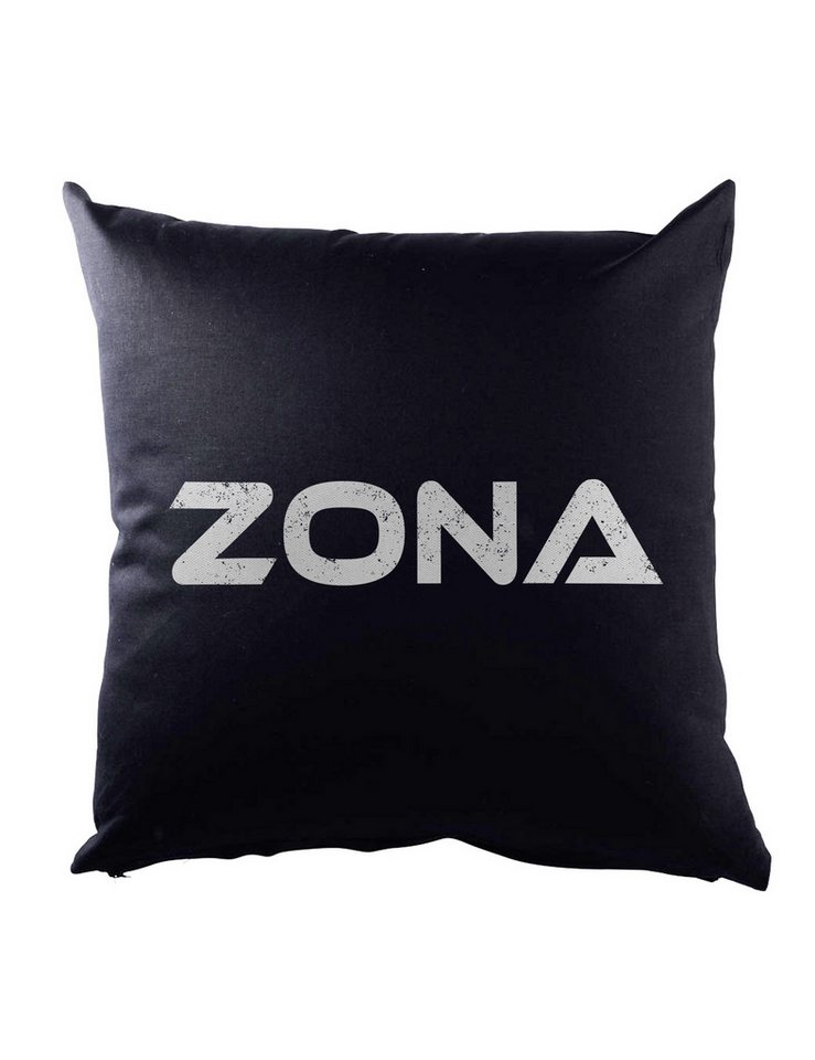 Urban Backwoods Dekokissen Zona II Dekokissen TV Logo Z Zombie Sign Nation Logo Symbol Series Lt., Roberta Warren Simon Cruller Urban Backwoods Dekokissen Zona II Dekokissen TV Logo Z Zombie Sign Nation Logo Symbol Series Lt., Roberta Warren Simon Cruller von Urban Backwoods