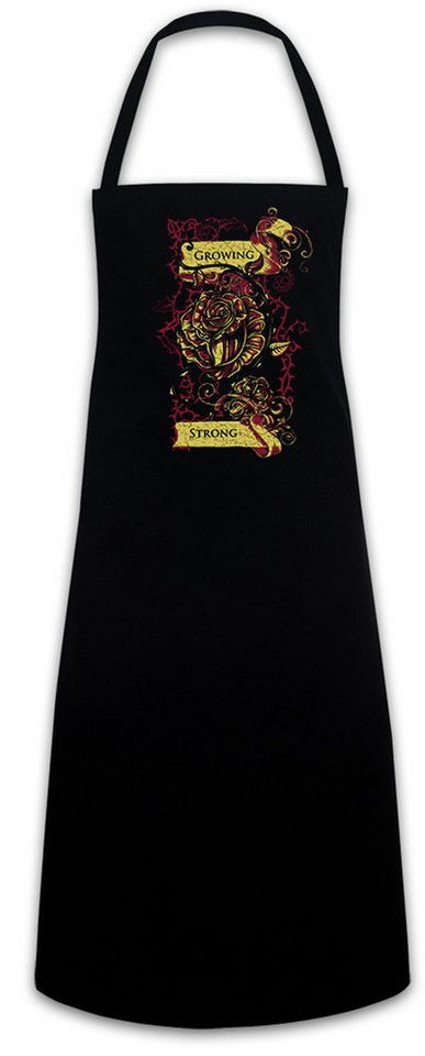 Urban Backwoods Kochschürze Growing Strong Grillschürze Game Of Stark Symbol Thrones Winter Is Urban Backwoods Kochschürze Growing Strong Grillschürze Game Of Stark Symbol Thrones Winter Is von Urban Backwoods