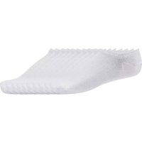 URBAN CLASSICS Basicsocken "Urban Classics Unisex No Show Socks 10-Pack" 1 Paar tlg. URBAN CLASSICS Basicsocken "Urban Classics Unisex No Show Socks 10-Pack" 1 Paar tlg. von Urban Classics