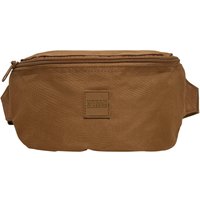 URBAN CLASSICS Bauchtasche "Urban Classics Unisex Hip Bag" URBAN CLASSICS Bauchtasche "Urban Classics Unisex Hip Bag" von Urban Classics
