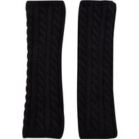 URBAN CLASSICS Baumwollhandschuhe "Urban Classics Unisex Long Mit" URBAN CLASSICS Baumwollhandschuhe "Urban Classics Unisex Long Mit" von Urban Classics