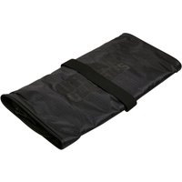 URBAN CLASSICS Beuteltasche "Urban Classics Damen Cosmetic Pouch Festival" URBAN CLASSICS Beuteltasche "Urban Classics Damen Cosmetic Pouch Festival" von Urban Classics