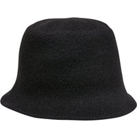URBAN CLASSICS Flex Cap "Urban Classics Unisex Knit Bucket Hat" URBAN CLASSICS Flex Cap "Urban Classics Unisex Knit Bucket Hat" von Urban Classics