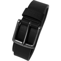 URBAN CLASSICS Hüftgürtel "Urban Classics Unisex Leather Imitation Belt" URBAN CLASSICS Hüftgürtel "Urban Classics Unisex Leather Imitation Belt" von Urban Classics