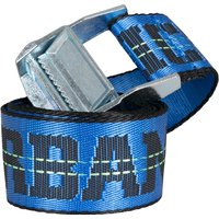 URBAN CLASSICS Hüftgürtel "Urban Classics Unisex Worker Belt" von Urban Classics
