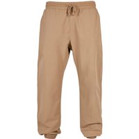 URBAN CLASSICS Jogginghose "Urban Classics Herren Basic Jogg Pants" URBAN CLASSICS Jogginghose "Urban Classics Herren Basic Jogg Pants" von Urban Classics