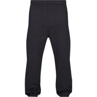 URBAN CLASSICS Jogginghose "Urban Classics Herren Sweatpants", (1 tlg.) von Urban Classics