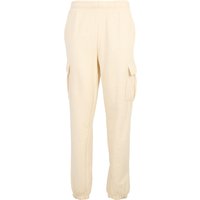 URBAN CLASSICS Jogginghose "Urban Classics Light Terry Wide Cargo Sweatpants" URBAN CLASSICS Jogginghose "Urban Classics Light Terry Wide Cargo Sweatpants" von Urban Classics