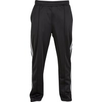 URBAN CLASSICS Jogginghose "Urban Classics Retro Tricot Track Pants" URBAN CLASSICS Jogginghose "Urban Classics Retro Tricot Track Pants" von Urban Classics