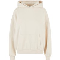 URBAN CLASSICS Kapuzenpullover "Urban Classics Damen Ladies Organic Oversized Hoody" 1 Stk. tlg. URBAN CLASSICS Kapuzenpullover "Urban Classics Damen Ladies Organic Oversized Hoody" 1 Stk. tlg. von Urban Classics