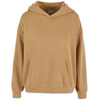 URBAN CLASSICS Kapuzenpullover "Urban Classics Ladies Light Terry Oversized Hoodie", (1 tlg.) von Urban Classics