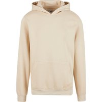 URBAN CLASSICS Kapuzensweatshirt "Urban Classics Basic Essential Hoody" 1 Stk. tlg. von Urban Classics