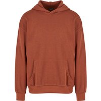 URBAN CLASSICS Kapuzensweatshirt "Urban Classics Light Terry Hoody", 1 Stk. URBAN CLASSICS Kapuzensweatshirt "Urban Classics Light Terry Hoody", 1 Stk. von Urban Classics
