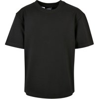 URBAN CLASSICS Kurzarmshirt "Urban Classics Boys Boys Heavy Oversize Tee" 1 Stk. tlg. von Urban Classics