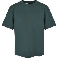 URBAN CLASSICS Langarmshirt "Urban Classics Herren Boys Tall Tee" 1 Stk. tlg. von Urban Classics