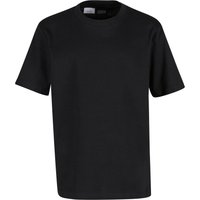 URBAN CLASSICS Langarmshirt "Urban Classics Herren Boys Tall Tee" 1 Stk. tlg. URBAN CLASSICS Langarmshirt "Urban Classics Herren Boys Tall Tee" 1 Stk. tlg. von Urban Classics
