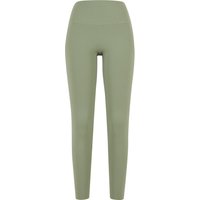 URBAN CLASSICS Leggings "Urban Classics Ladies Sports Leggings Ladies Sports Leggings", (1 tlg.) von Urban Classics